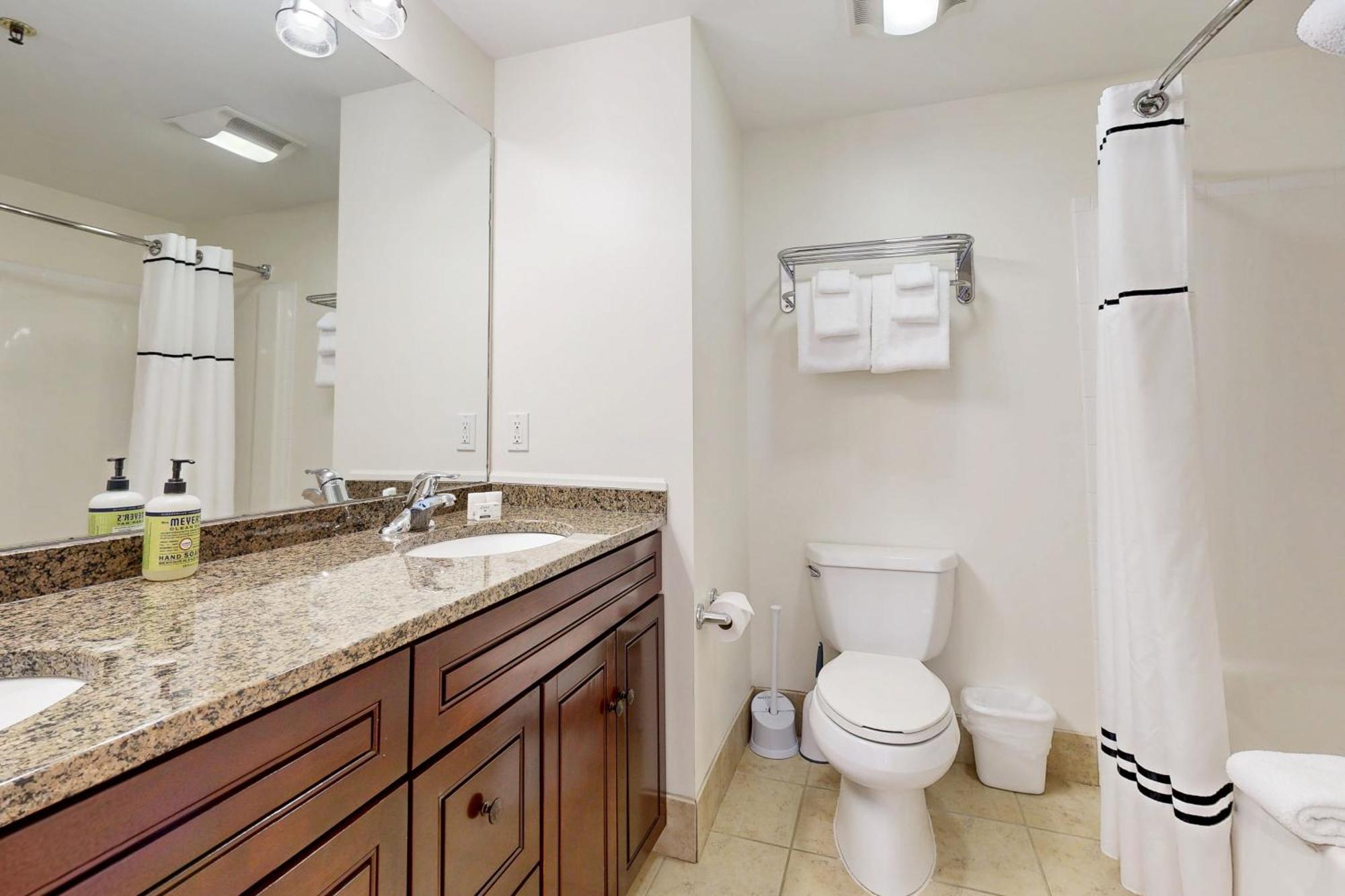 Eagles Unit #1 Apartment Jeffersonville Ngoại thất bức ảnh