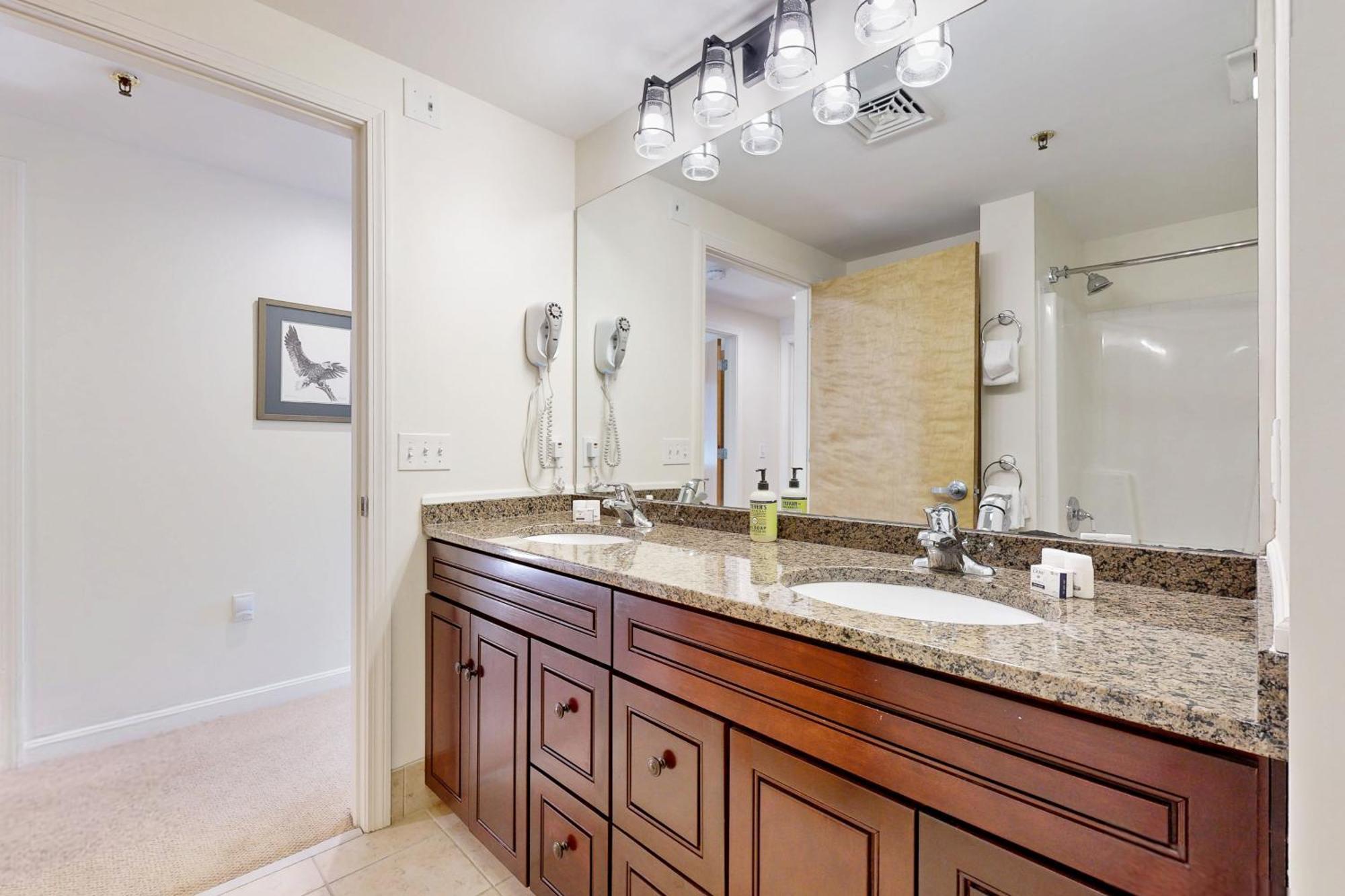 Eagles Unit #1 Apartment Jeffersonville Ngoại thất bức ảnh