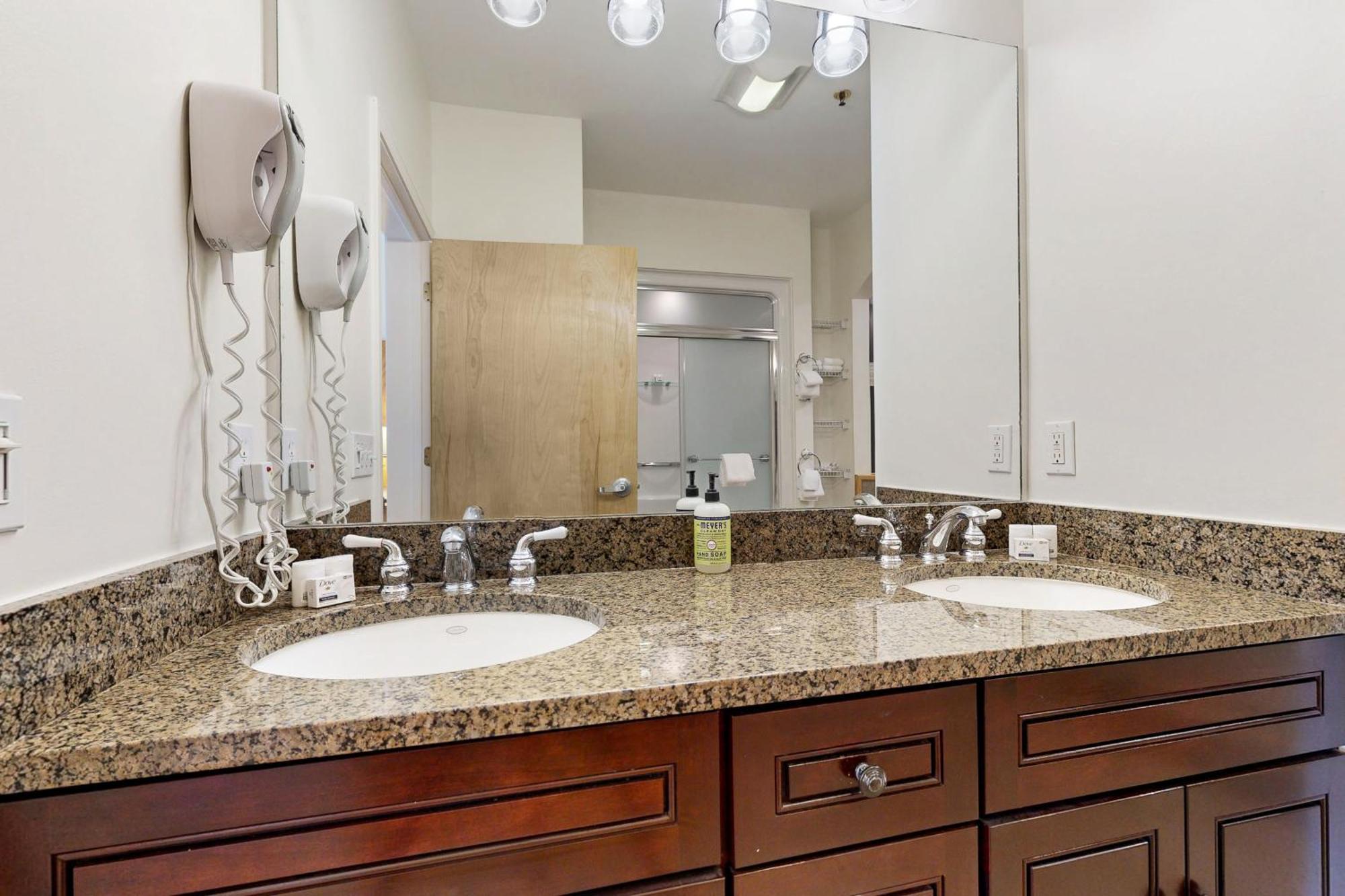Eagles Unit #1 Apartment Jeffersonville Ngoại thất bức ảnh