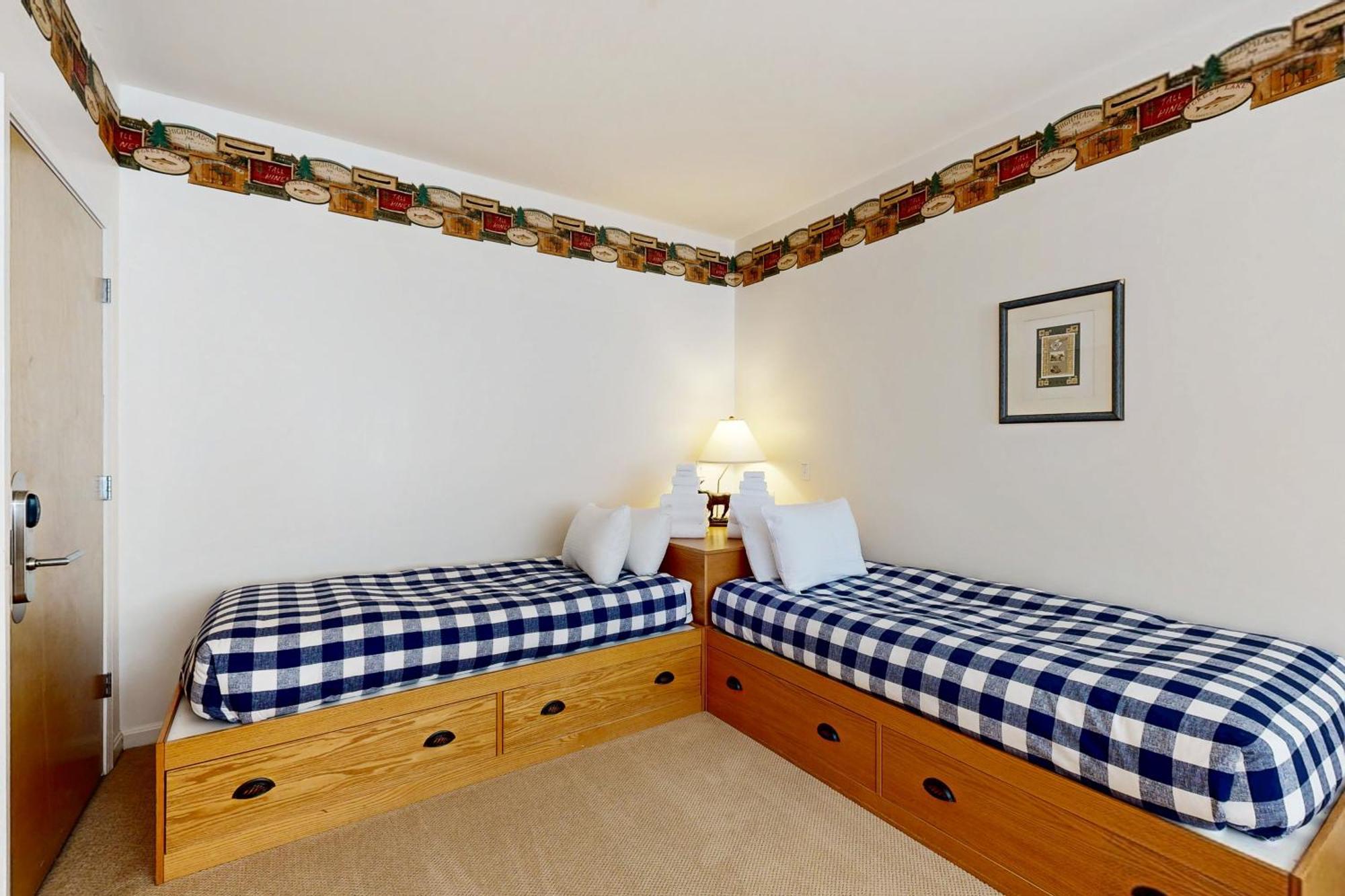 Eagles Unit #1 Apartment Jeffersonville Ngoại thất bức ảnh
