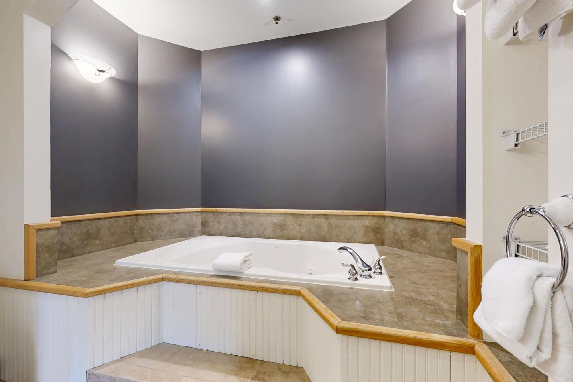 Eagles Unit #1 Apartment Jeffersonville Ngoại thất bức ảnh