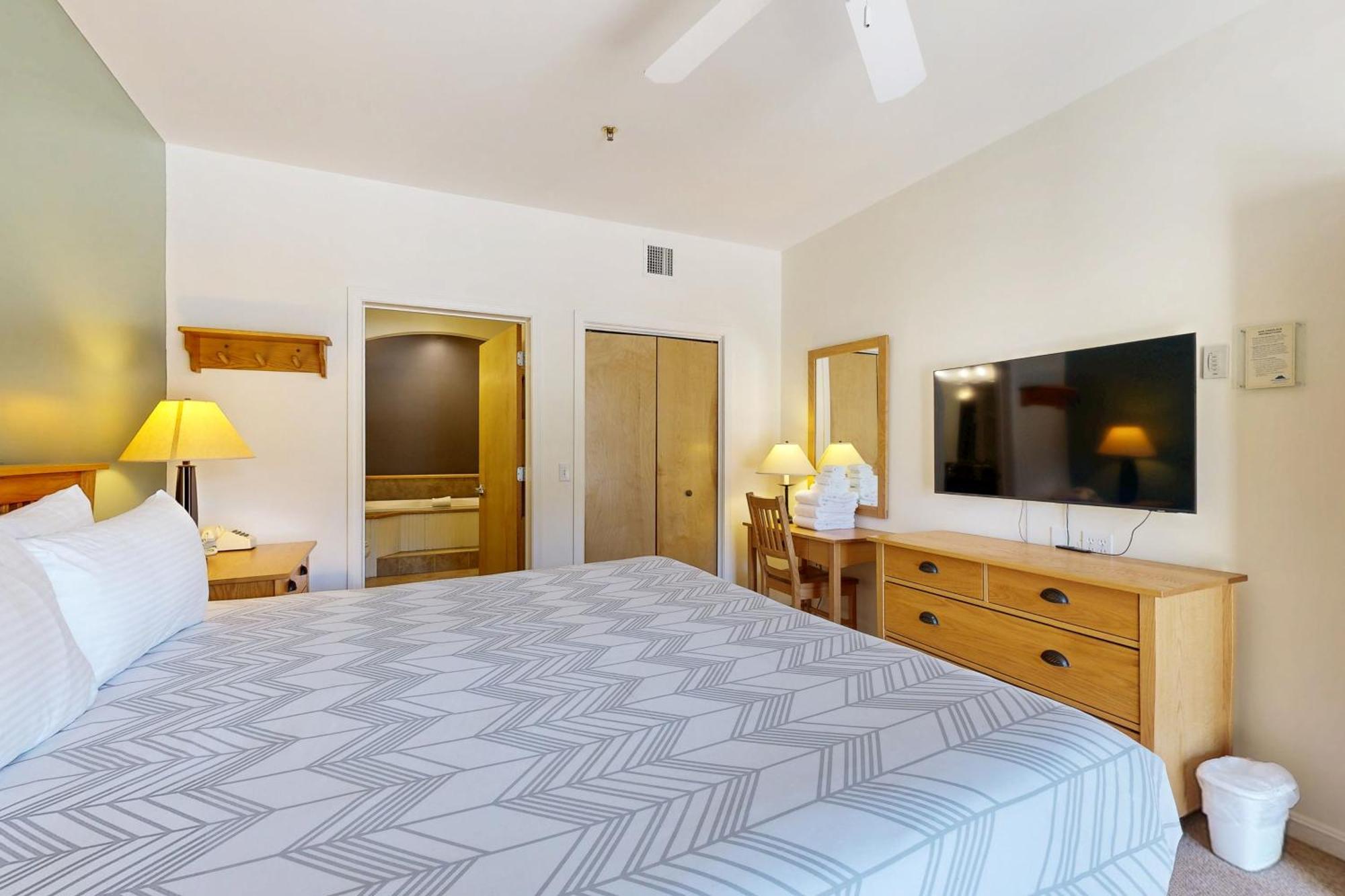 Eagles Unit #1 Apartment Jeffersonville Ngoại thất bức ảnh