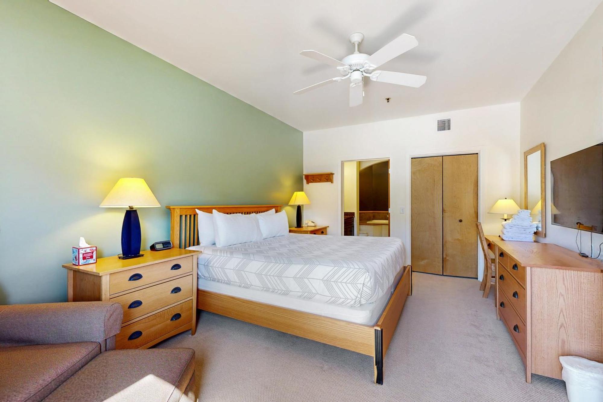 Eagles Unit #1 Apartment Jeffersonville Ngoại thất bức ảnh